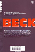 Backcover Beck 1