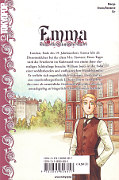 Backcover Emma 1