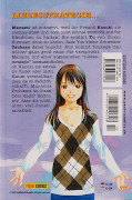 Backcover Pastel 10