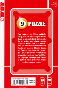 Backcover Nine Puzzle 1