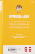 Backcover Peppermint Twins 3