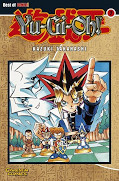 Frontcover Yu-Gi-Oh! 7
