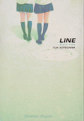 Frontcover Line 1