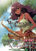 japcover Westwood Vibrato 4