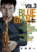 japcover Blue Giant 3