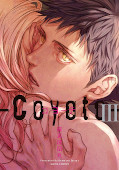 japcover Coyote 3