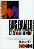 japcover Bus Gamer 1