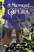 japcover A Midnight Opera 2