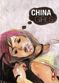 japcover China Girls 1