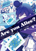 japcover Are you Alice? 7