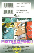 japcover_zusatz Mister Zipangu 4