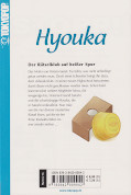 Backcover Hyouka 3