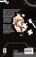 Backcover The Mastermind Files 1
