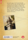 Backcover Ghost Tower 1