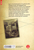 Backcover Ghost Tower 9