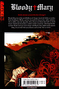 Backcover Bloody Mary 1