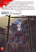 Backcover Triage X 10