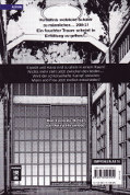 Backcover Prison School  18