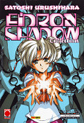 Backcover Eidron Shadow 1