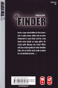 Backcover Finder 6