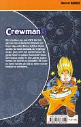 Backcover Crewman 3 1
