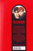 Backcover Kizuna 3