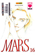 Backcover Mars 16