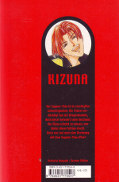 Backcover Kizuna 4