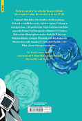 Backcover Requiem Of The Rose King 11