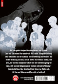 Backcover Attack on Titan 30