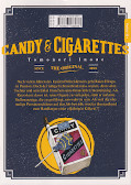 Backcover Candy & Cigarettes 1