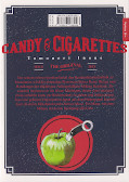 Backcover Candy & Cigarettes 2