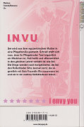 Backcover I.N.V.U. 1
