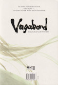 Backcover Vagabond 16