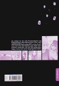 Backcover [Mein*Star] 6