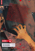 Backcover Zombie Hide Sex 1
