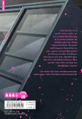 Backcover Zombie Hide Sex 3