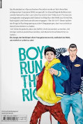 Backcover Boys Run the Riot 3