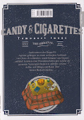 Backcover Candy & Cigarettes 11
