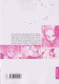 Backcover [Mein*Star] 7