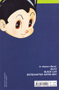 Backcover Astro Boy 15