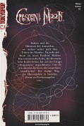 Backcover Crescent Moon 3