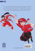 Backcover Ranma 1/2 19