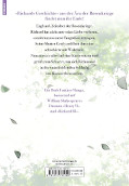 Backcover Requiem Of The Rose King 17