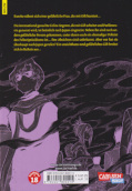 Backcover Murciélago 22