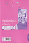 Backcover [Mein*Star] 9
