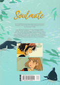Backcover Soulmate 1