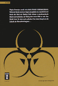 Backcover Infection 30