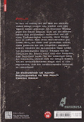 Backcover #DRCL – Midnight Children 3