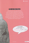 Backcover Mooning Over You 1